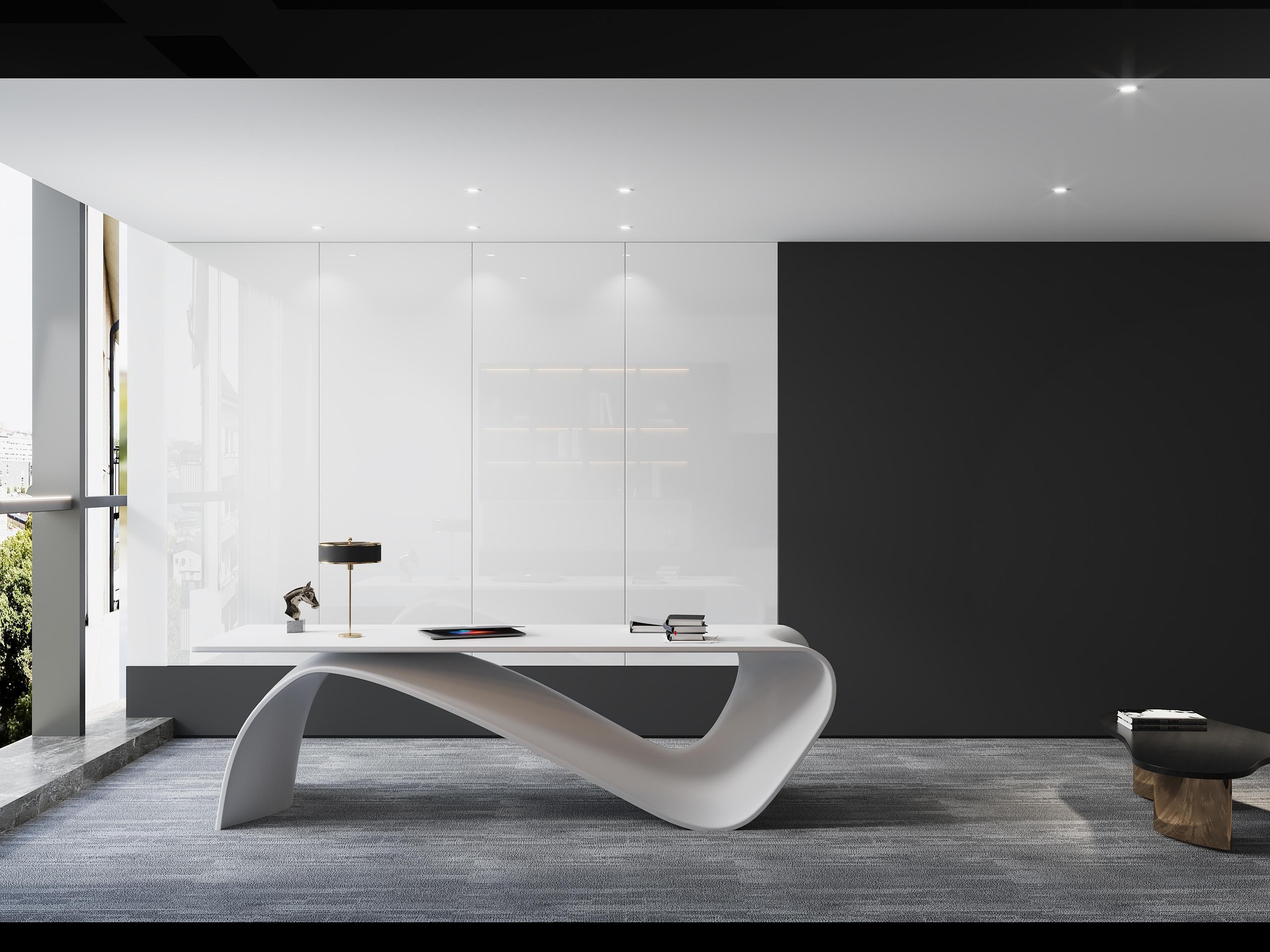石井内科消化器科医院のイメージ
