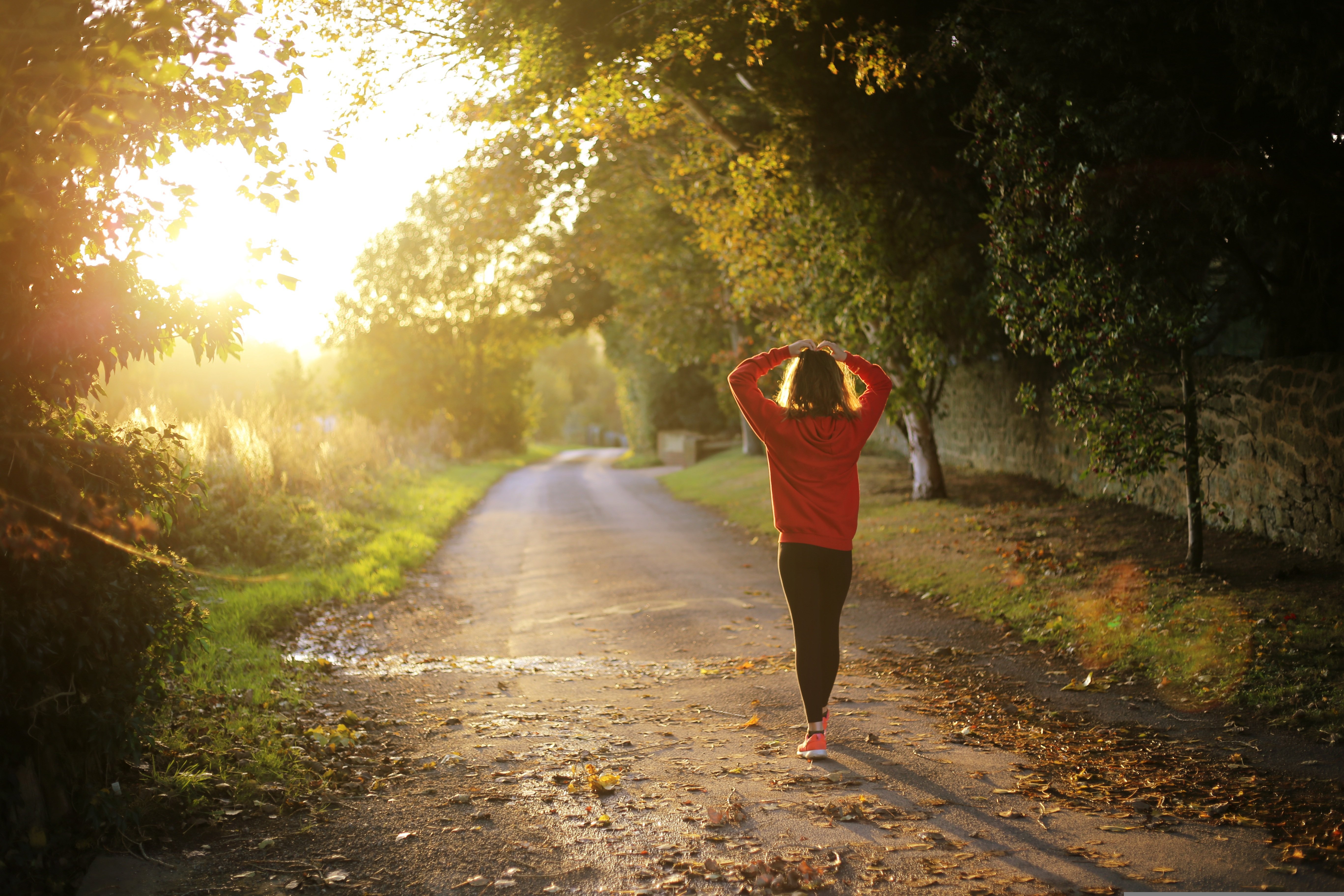 耳鼻咽喉科麻生北クリニック