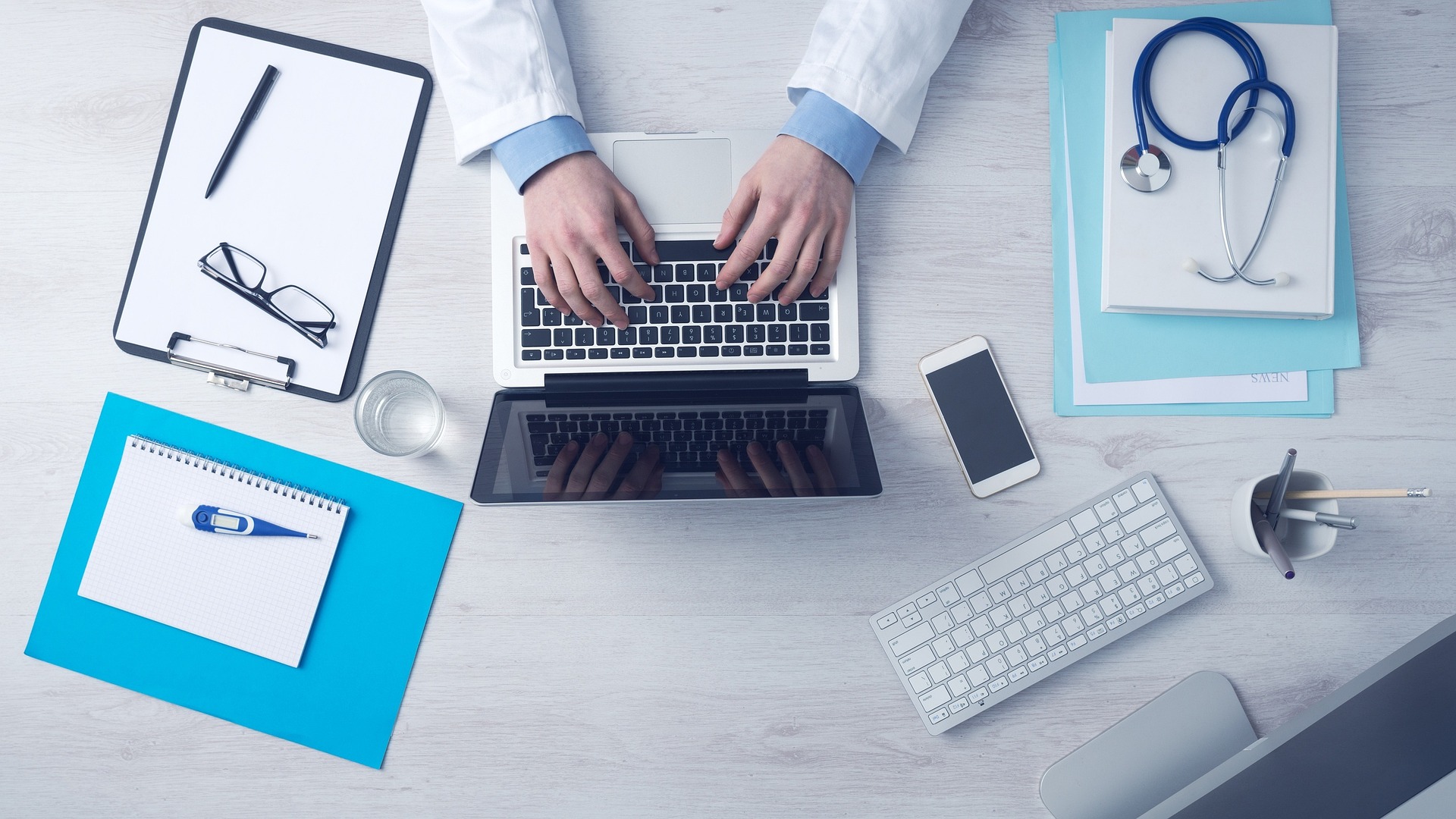 医療法人社団 つつみ整形外科クリニック
