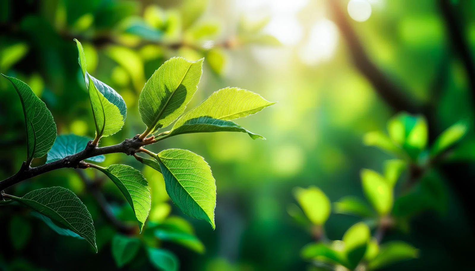祐川整形外科医院