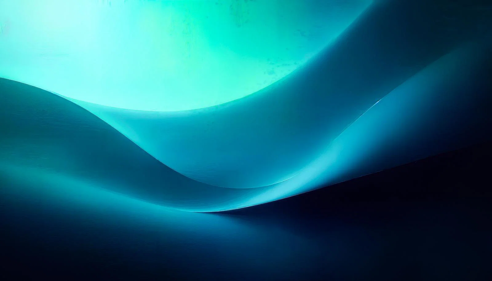 中央メディカルクリニック円山西町