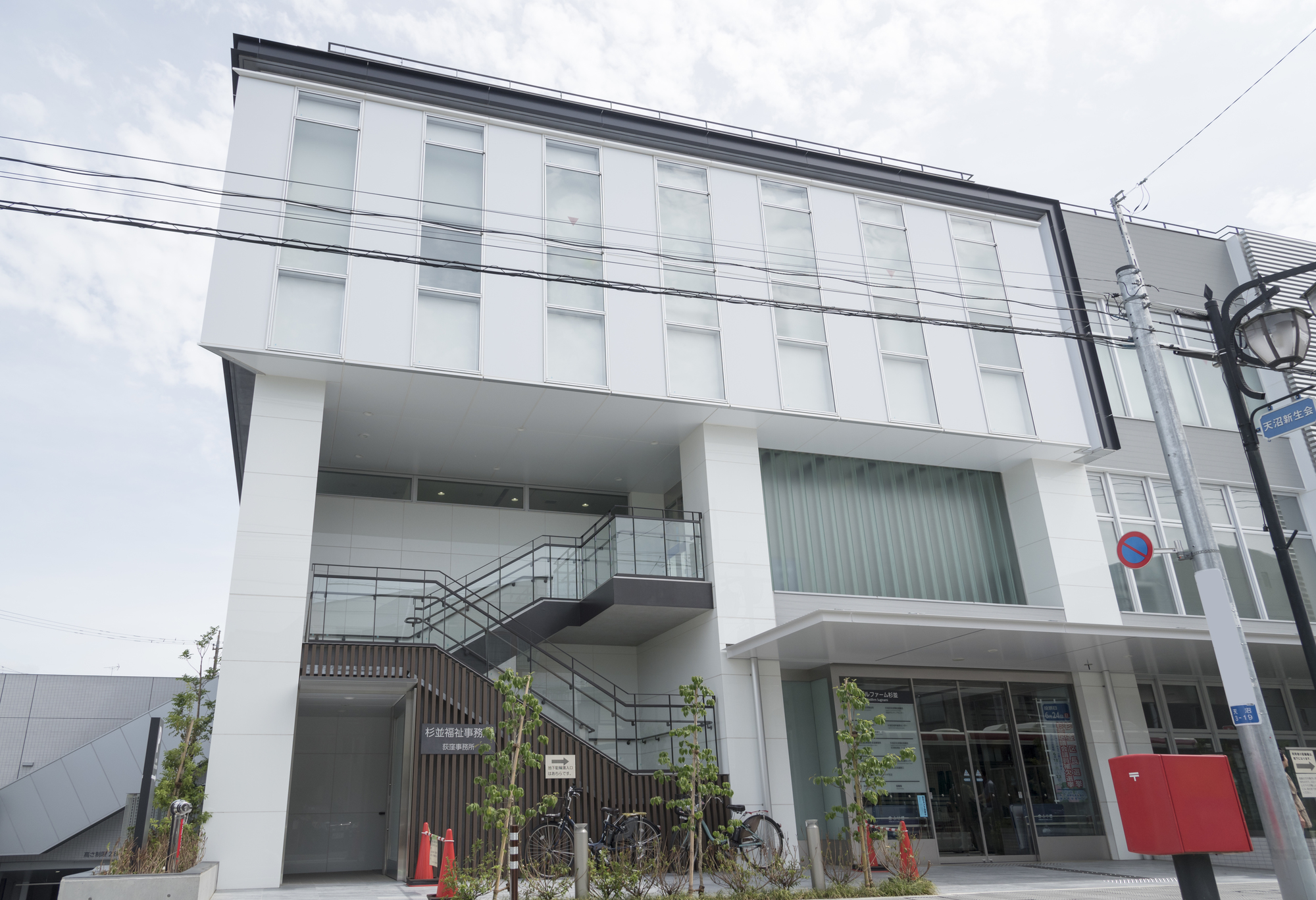 土浦メンタルクリニック