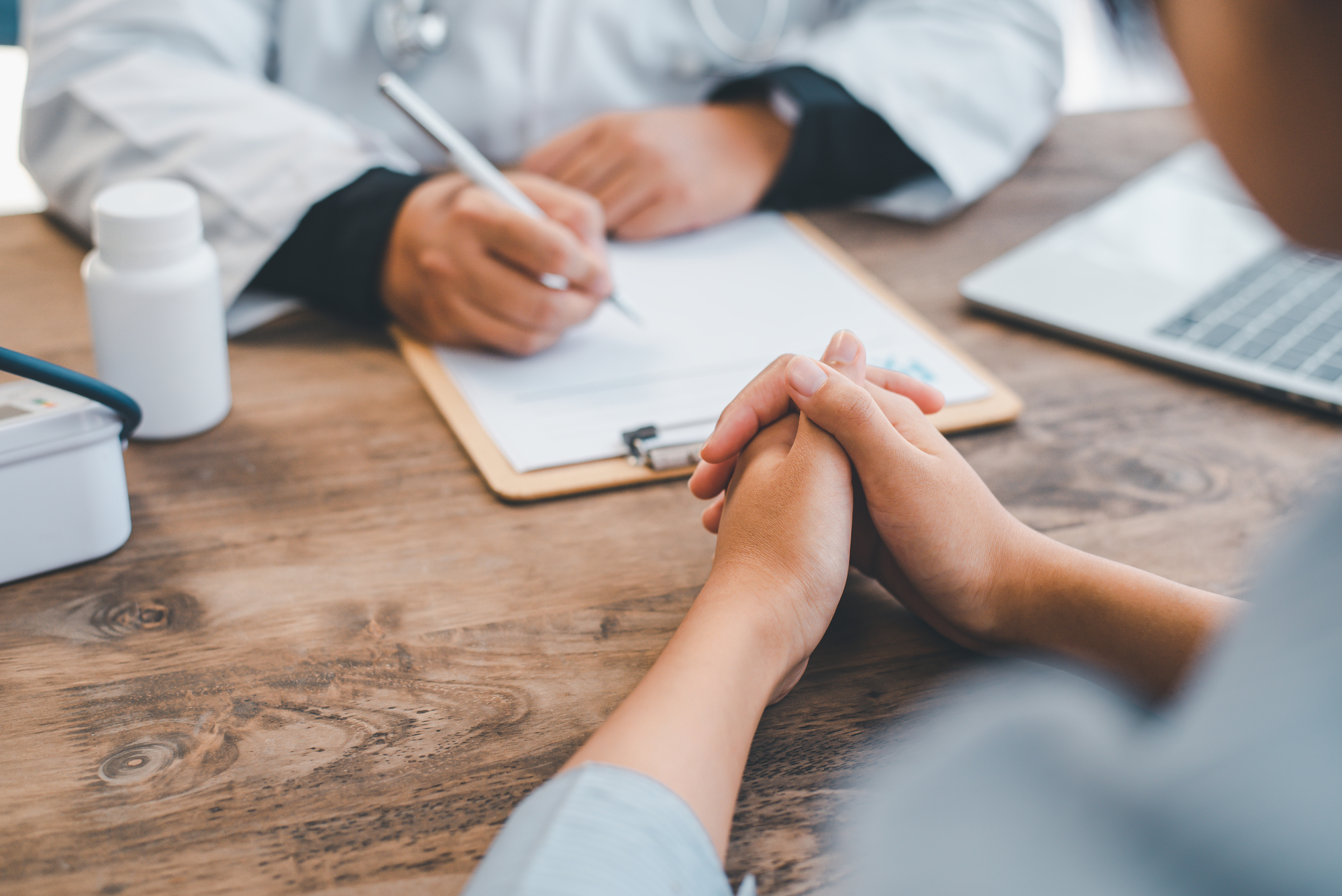 医療法人社団 石塚内科消化器科