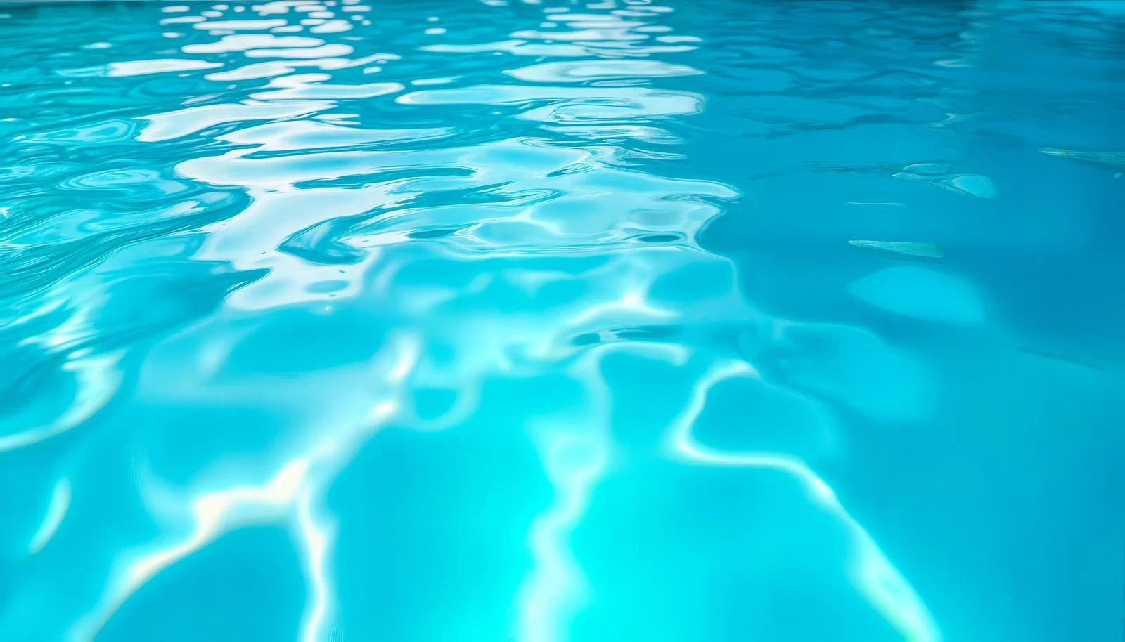 東区役所前整形外科