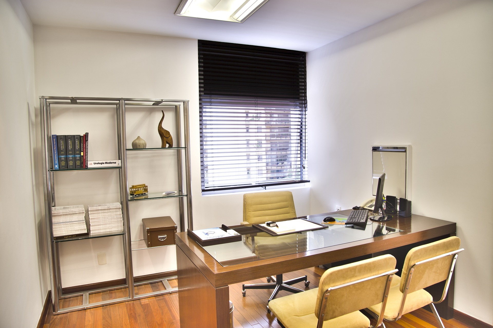 医療法人社団 小椋こどもクリニック