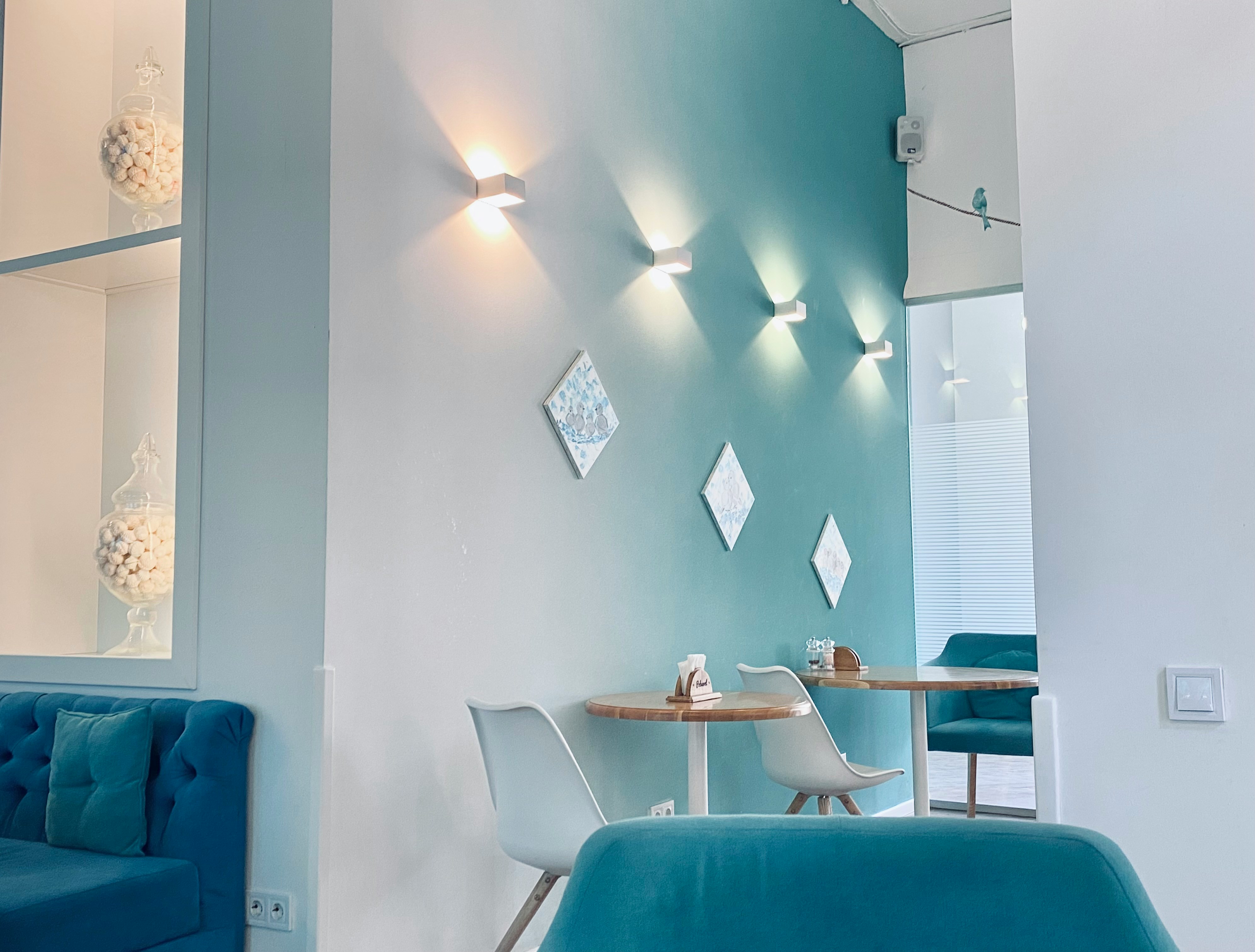滝川栄町眼科